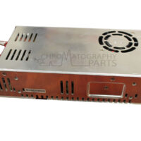 Dionex Power Supply