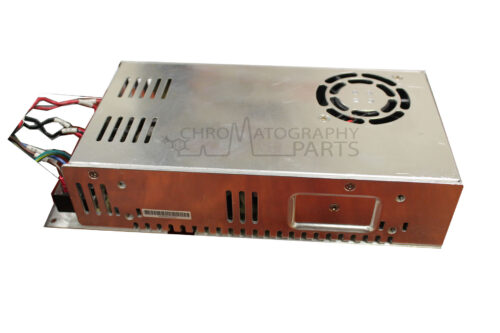 Dionex Power Supply
