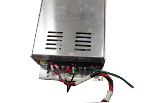 Dionex Power Supply - Image 3