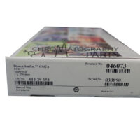 Dionex IonPac CS12A Column (BRAND NEW)