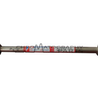 Phenomenex Luna 10u C18(2) 250x10mm 10u micro Column