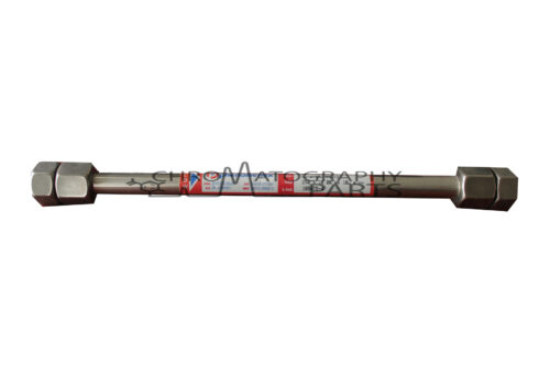 Phenomenex Luna 10u C18(2) 250x10mm 10u micro Column