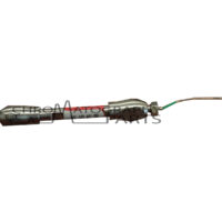 Phenomenex Polar RP 100A Synergi 2.5u 50x2mm 2.5 micron Column