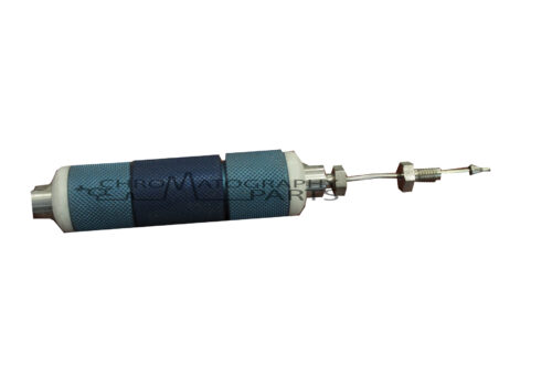 Waters Symmetry C8 3.9x50mm Column