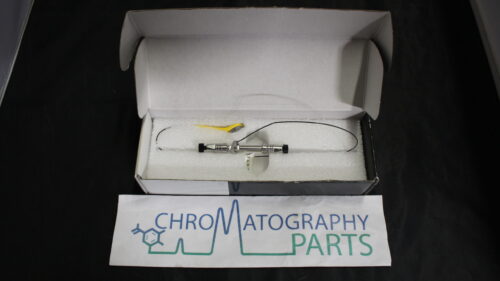 Waters Cortecs UPLC C18 1.6um 2.1x50mm Column