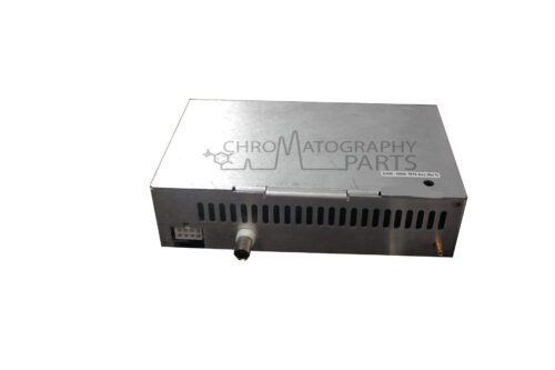 RFPA box for Agilent G1946 & G1956 LC/MS