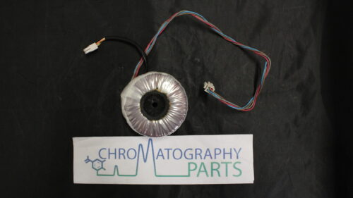 Agilent G1099-60229 Transformer Assembly for Agilent 5973 MSD - Image 2