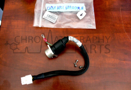 Agilent Cable APCI Vaporizer Heater (G1946-60063)