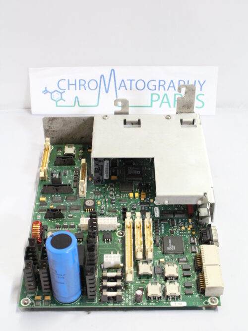 Agilent 6850 Motherboard - Image 3