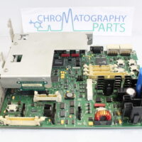 Agilent 6850 Motherboard