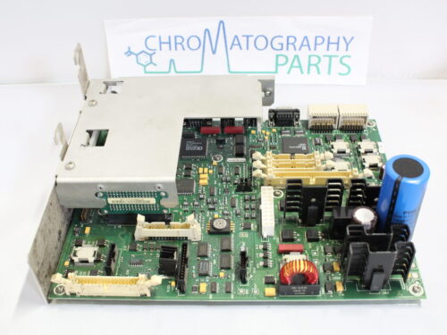 Agilent 6850 Motherboard
