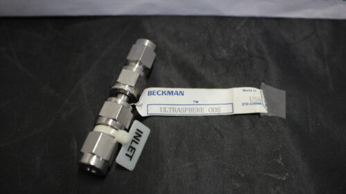 Beckman Ultrasphere ODS Column (PN: 243533) - Image 2