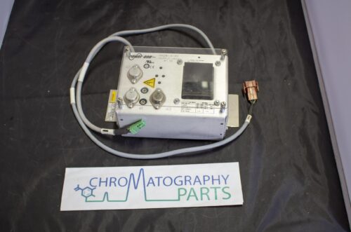 Power One, Thermo Orbitrap XL Power Supply 29V/2A  P/N: 2064040