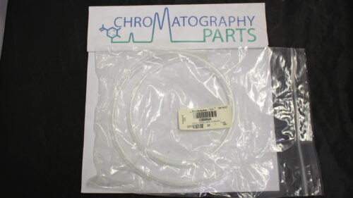 Waters Tubing, .375 OD x .250 ID Tygon 2075 P/N: 430000604