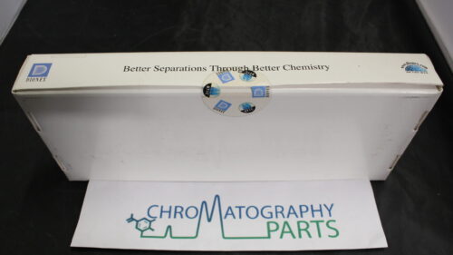 Dionex RFIC IonPac CS12A-5um Analytical (3 x 150 mm) - Image 3