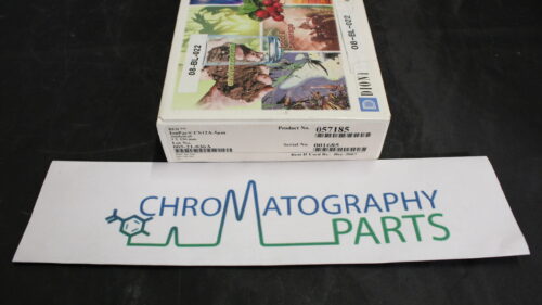 Dionex RFIC IonPac CS12A-5um Analytical (3 x 150 mm)