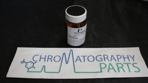 Perkin Elmer Aquasorb Reagent (25G) - Image 2
