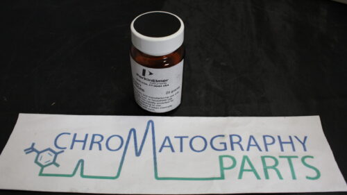 Perkin Elmer Aquasorb Reagent (25G) - Image 3