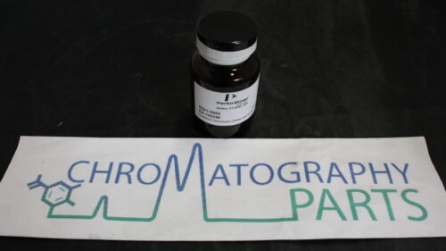 Perkin Elmer EA-1000NI Reagent