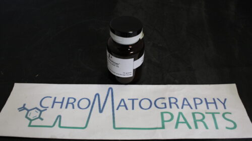 Perkin Elmer EA-1000NI Reagent - Image 2