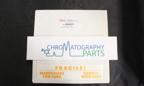 Thermo Scientific Pre- Column