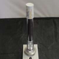 Varian Gas clean filter system, GC/MS Filter