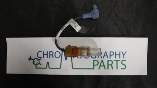Thermo Scientific, Reference Electrode assembly, AgCl - Image 2