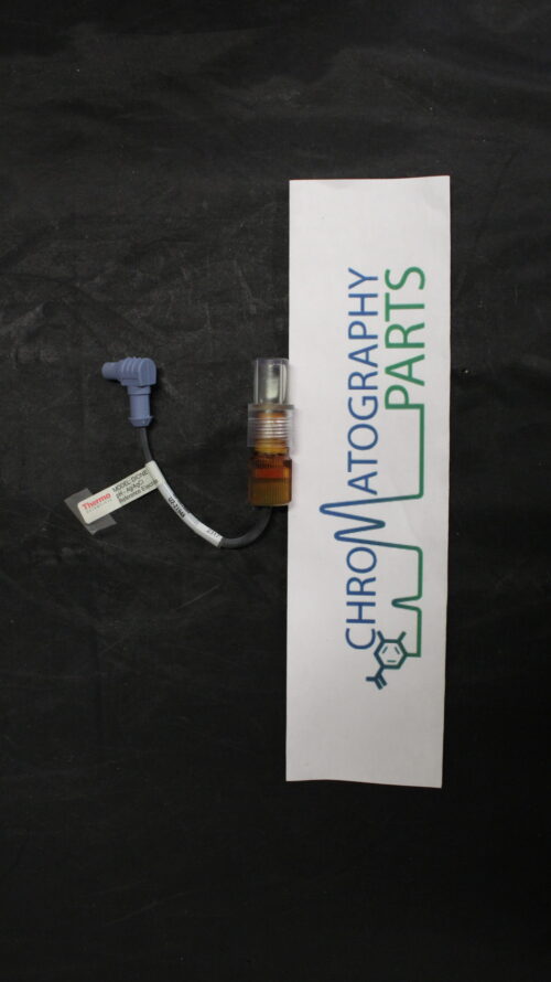 Thermo Scientific, Reference Electrode assembly, AgCl