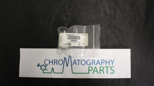 Waters 20-micron Solvent Filter assy. - Image 2