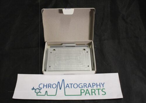 Dionex  Support rack for Deep wellplate - Image 3
