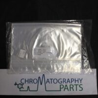 Sciex Fused Silica Tubing P/N: 016492