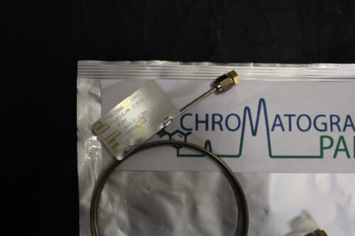 Varian Ultimetal column - Image 3