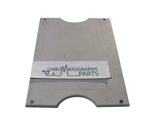 Agilent 1100 Series Bottom cover - Image 2