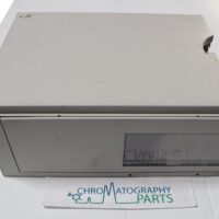 Agilent 1100 Series top cover