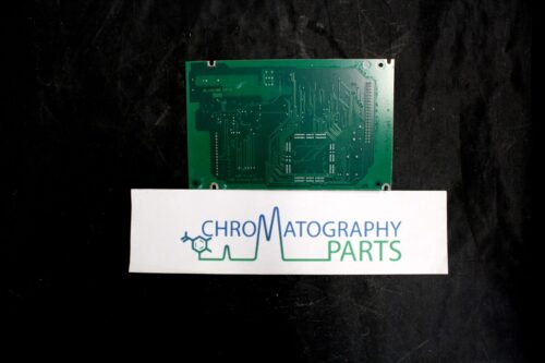 Waters 2695 HPLC  Control board - Image 2