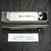 Waters 2795 Heat/Cooler Engine