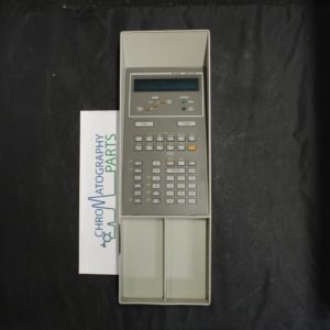 Agilent/HP 5890 GC Series II Parts & Accessories for saleChromatography ...