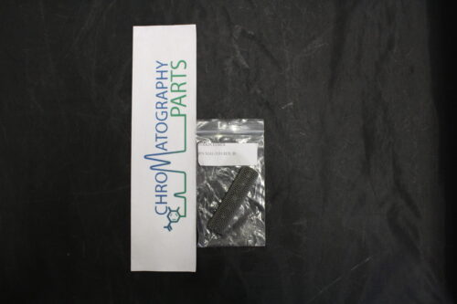 Perkin Elmer N241-1335 Vial Receptacle - Image 3