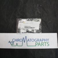 Valco/VICI Sample loop 50 uL for CW valve