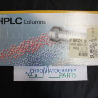 Varian Microsorb Guard-8 C18 Dynemax HPLC Guard Column, 41.4 mm