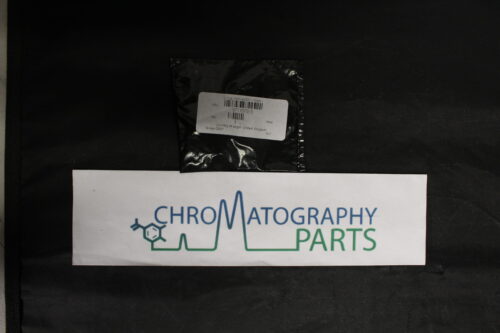 Waters O-Ring viton AS021