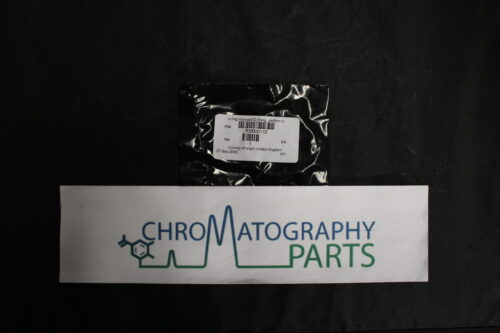 Waters O-Ring viton AS032 platform lc