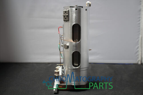 Agilent Quad for 6410 (PN: G2571-60121) - Image 2