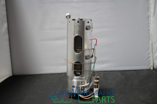Agilent Quad for 6410 (PN: G2571-60121) - Image 4