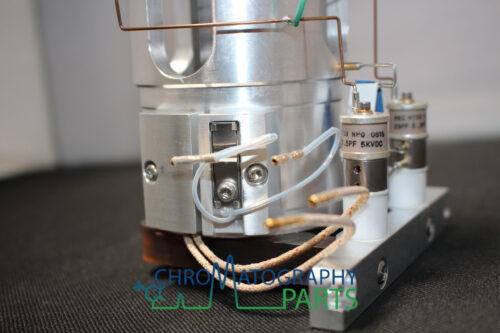 Agilent Quad for 6410 (PN: G2571-60121) - Image 5
