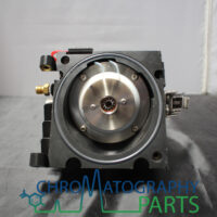 Agilent Desolvation Assembly (PN: G1946-60336)