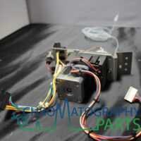 Agilent Diverter Valve (PN: 0101-0920)