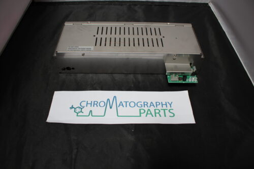 Agilent Online Vacuum Degasser Power Supply (PN: G1322A)