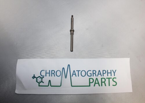 Agilent Injector Mounting Post (PN: G4513-20561)