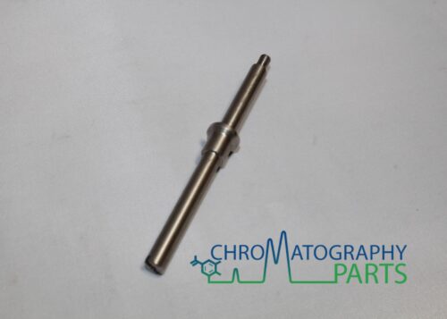 Agilent Injector Mounting Post (PN: G4513-20561)